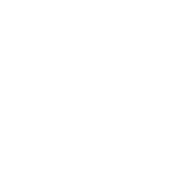 D12 Worldwide